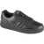 Joma C.Attica Men 2401 Black