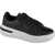 Joma C.Princeton Lady 2401 Black