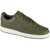 Nike Court Vision Low NN Green