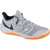 Nike Zoom Hyperspeed Court Se Grey