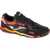 Joma FS Reactive 2401 IN Black