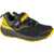 Joma Tundra Jr 2401 Black