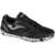 Joma Liga-5 2401 TF Black