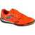 Joma Liga-5 2408 IN Orange