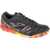 Joma Mundial 2401 IN Black