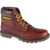 Caterpillar Colorado 2.0 Brown