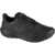 Joma Elite Men 2401 Black