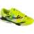 Joma Regate Rebound 2409 IN Yellow