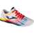 Joma Regate Rebound 2476 IN White