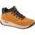 Joma Ter Men 2426 Yellow