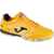 Joma Top Flex 2428 IN Yellow