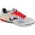 Joma Top Flex 2476 IN White