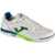 Joma Top Flex Rebound 2402 IN White