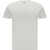 Comme des Garçons T-Shirt WHITE