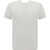 Comme des Garçons T-Shirt WHITE