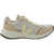 VEJA Condor Royale Sneakers NATURAL_BUTTER