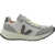 VEJA Condor Royale Sneakers LIGHT-GREY_GREY