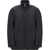 Marni Down Jacket BLACK