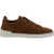 ZEGNA Sneakers TINTA RAME UNITO