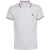 Moncler Polo Shirt 001