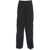 Pinko Cargo pants 'Pelaggi' Black