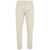 Dondup Chino pants 'Joe' Beige