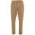 Dondup Chino pants 'Joe' Brown