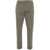 Dondup Chino pants 'Joe' Grey