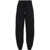 Chloe Pants BLACK