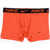 Nike Set Of 3 Dri-Fit Boxer With Logoed Elastic Band Multicolor