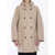 Max Mara Arturo Coat BEIGE