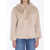 Herno Teddy Jacket BEIGE