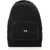 Y-3 Backpack With Logo BLACK