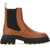 Hogan Chelsea Boot BROWN