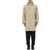 JG1 Nylon Parka. WHITE