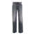 Dondup JACKLYN PANTS Blue