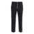 Dondup NIMA PANTS Black  