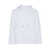 Dondup SWEATSHIRT White