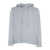 Dondup SWEATSHIRT Gray