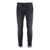 Dondup GEORGE PANTS Black  