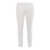 Dondup GAUBERT PANTS Beige