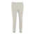 Dondup GAUBERT PANTS Beige