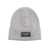 Dondup CAP Gray