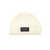 Dondup CAP Beige