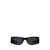 Saint Laurent Saint Laurent Eyewear Sunglasses Black