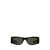 Saint Laurent Saint Laurent Eyewear Sunglasses Brown