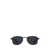 Saint Laurent Saint Laurent Eyewear Sunglasses Black