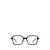 Saint Laurent Saint Laurent Eyewear Eyeglasses Black