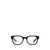 Saint Laurent Saint Laurent Eyewear Eyeglasses Black