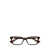 Cartier Cartier Eyeglasses Brown